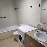 Appartamento Boadella-fenals Lloret de Mar