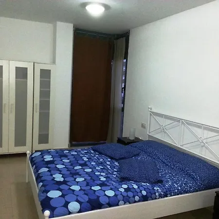Apartment Boadella-fenals *